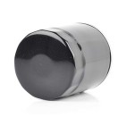 Filtre à Carburant Pour Mercedes 123 A Classe G Puch G-Modell A001092040111