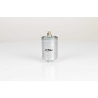 Filtre à Carburant Pour Mercedes 124 190 Classe C E G S Sl Puch 24774401