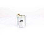 Filtre à Carburant Pour Mercedes Classe C E G M S Clk A6110920001 A611092000128