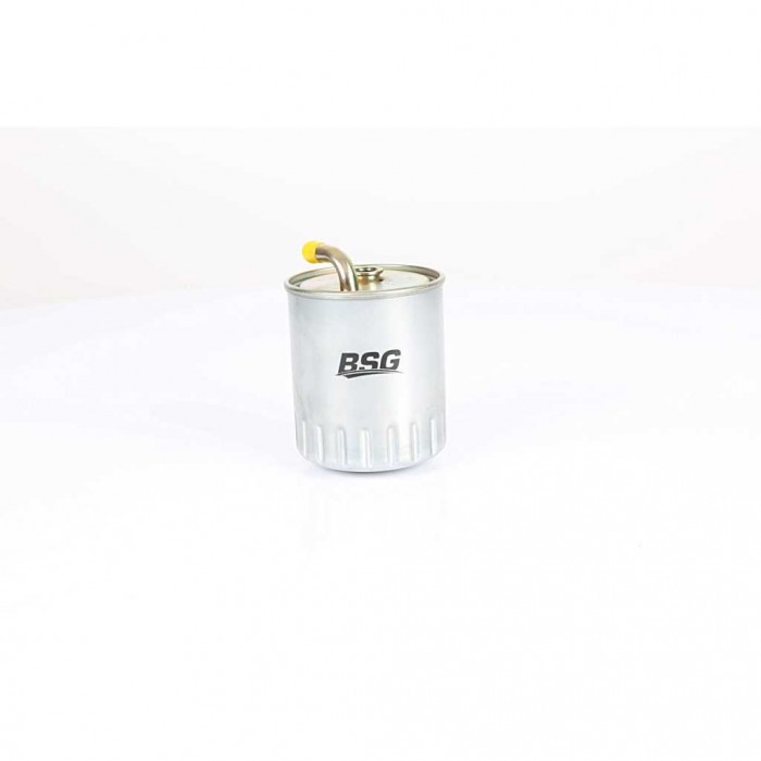 Filtre à Carburant Pour Mercedes Classe C E G M S Clk A6110920001 A611092000128