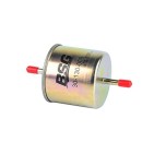 Filtre à Carburant Pour Ford Escort V VI Fiesta III IV Ka Mondeo I II 92FB9155BA