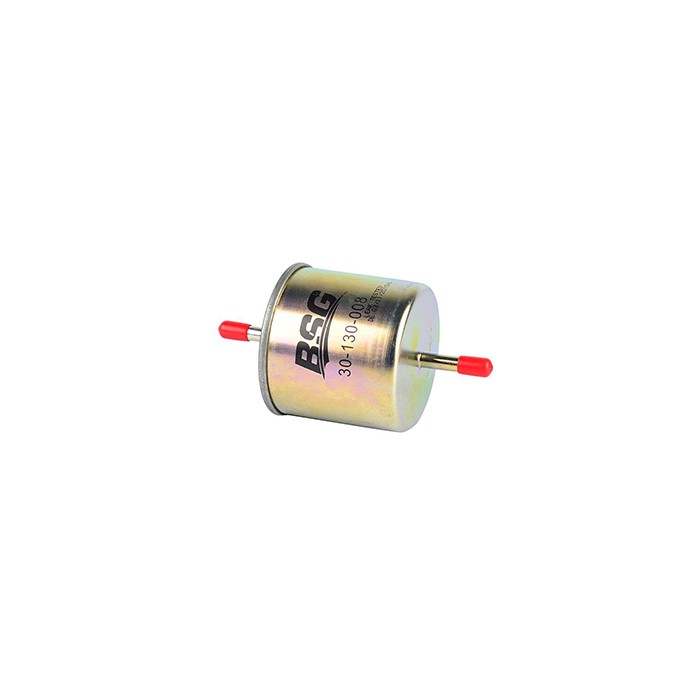 Filtre à Carburant Pour Ford Escort V VI Fiesta III IV Ka Mondeo I II 92FB9155BA