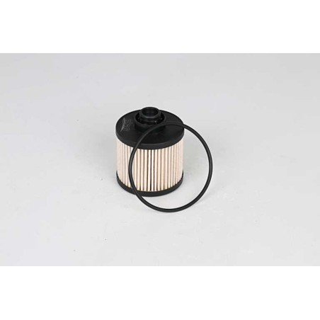 Filtre à Carburant Pour Citroën Berlingo C-Elysee C3 II C4 II C5 SU001A3761