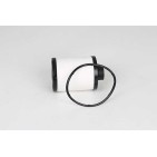 Filtre à Carburant Pour Chevrolet Captiva Epica Lacetti Citroën Jumper 1906C4