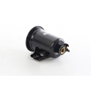 Filtre à Carburant Pour Toyota Corolla Starlet 1.3 2330019515 2330019495
