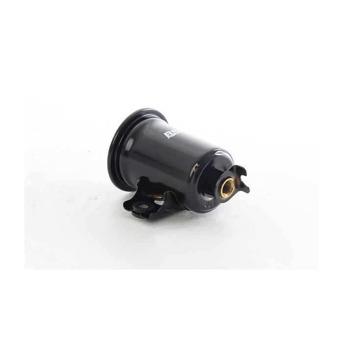 Filtre à Carburant Pour Toyota Corolla Starlet 1.3 2330019515 2330019495