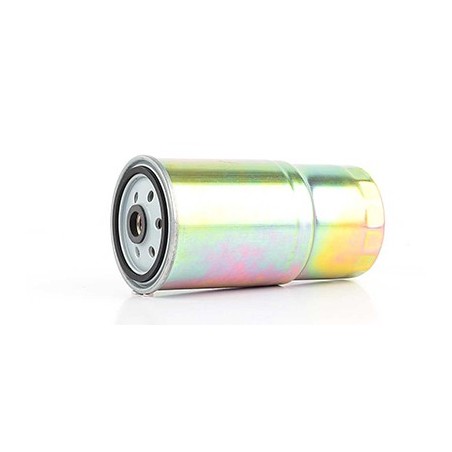 Filtre à Carburant Pour Audi 100 80 90 A4 A6 Cabriolet Volvo 850 S70 46127435B