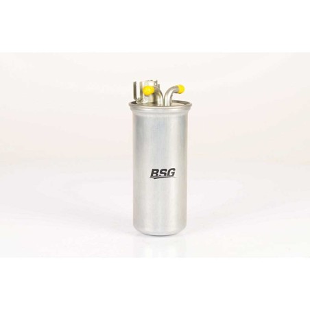 Filtre à Carburant Pour Audi A6 2.7 3.0 TDI 2005-2011 4F0127435 4F0127401C