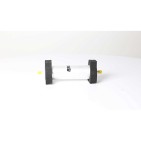 Filtre à Carburant Pour Audi Q5 2.0 3.0 TDI 2008-2017 8R0127400A 8K0127400A