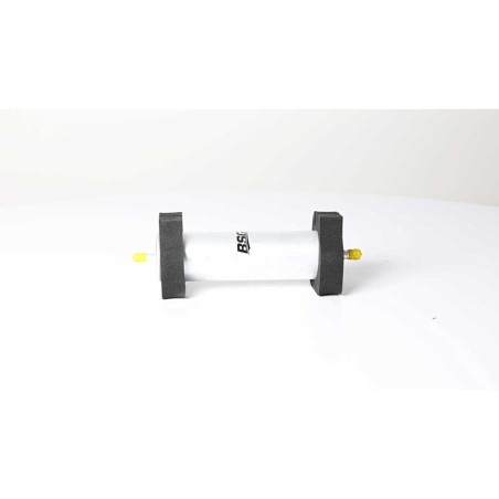 Filtre à Carburant Pour Audi Q5 2.0 3.0 TDI 2008-2017 8R0127400A 8K0127400A