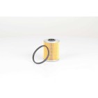Filtre à Carburant Pour Opel Astra H Corsa D Meriva A Zafira Family B 802721