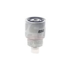 Filtre à Carburant Pour Nissan Almera II Cabstar E Navara Np300 164037F400