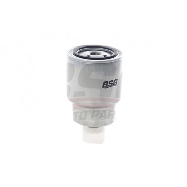 Filtre à Carburant Pour Nissan Almera II Cabstar E Navara Np300 164037F400