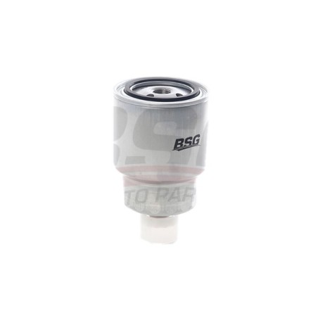Filtre à Carburant Pour Nissan Almera II Cabstar E Navara Np300 164037F400