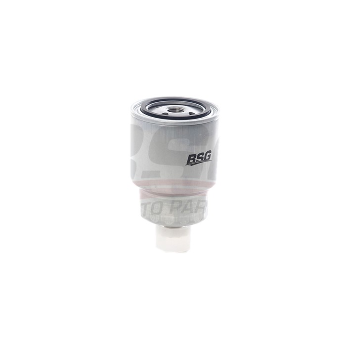 Filtre à Carburant Pour Nissan Almera II Cabstar E Navara Np300 164037F400