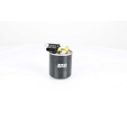 Filtre à Carburant Pour Infiniti Q30 Mercedes Sprinter Classe Cla 16401HG00B