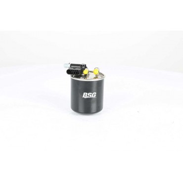 Filtre à Carburant Pour Infiniti Q30 Mercedes Sprinter Classe Cla 16401HG00B