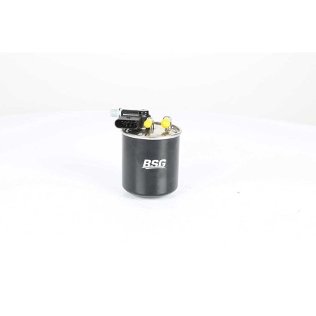 Filtre à Carburant Pour Infiniti Q30 Mercedes Sprinter Classe Cla 16401HG00B