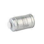 Filtre à Carburant Pour Hyundai Accent III Getz Grandeur H-1 319223E10A