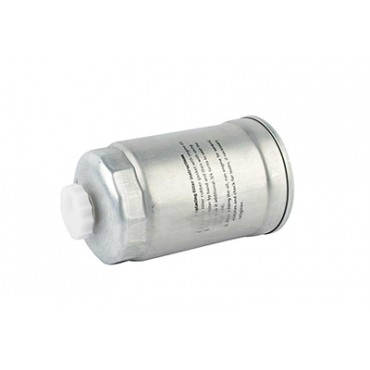 Filtre à Carburant Pour Hyundai Accent III Getz Grandeur H-1 319223E10A