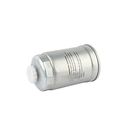 Filtre à Carburant Pour Hyundai Accent III Getz Grandeur H-1 319223E10A