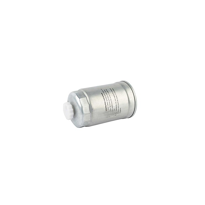 Filtre à Carburant Pour Hyundai Accent III Getz Grandeur H-1 319223E10A