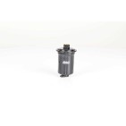 Filtre à Carburant Pour Hyundai Coupe I Lantra II 3191129000