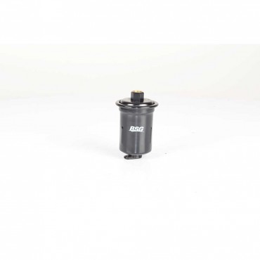 Filtre à Carburant Pour Hyundai Coupe I Lantra II 3191129000