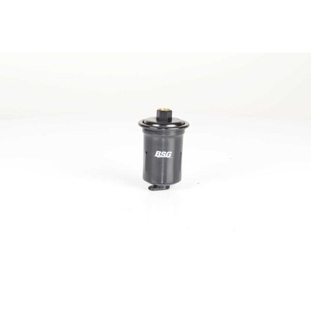 Filtre à Carburant Pour Hyundai Coupe I Lantra II 3191129000