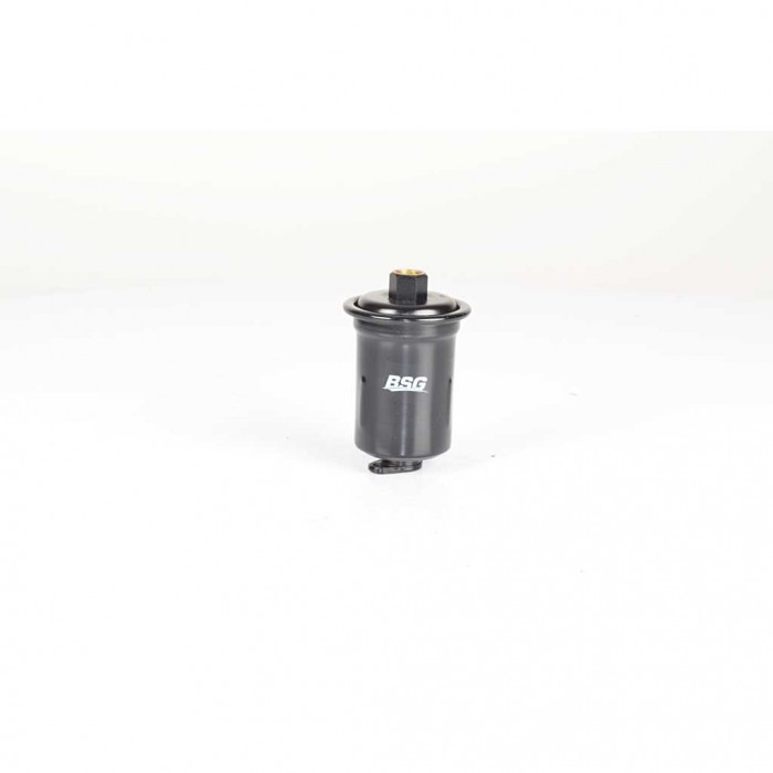 Filtre à Carburant Pour Hyundai Coupe I Lantra II 3191129000