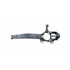 PIVOT FUSEE D'ESSIEU AVANT GAUCHE JEEP GRAND CHEROKEE DODGE DURANGO 68022629AD
