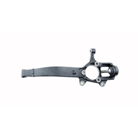 PIVOT FUSEE D'ESSIEU AVANT GAUCHE JEEP GRAND CHEROKEE DODGE DURANGO 68022629AD