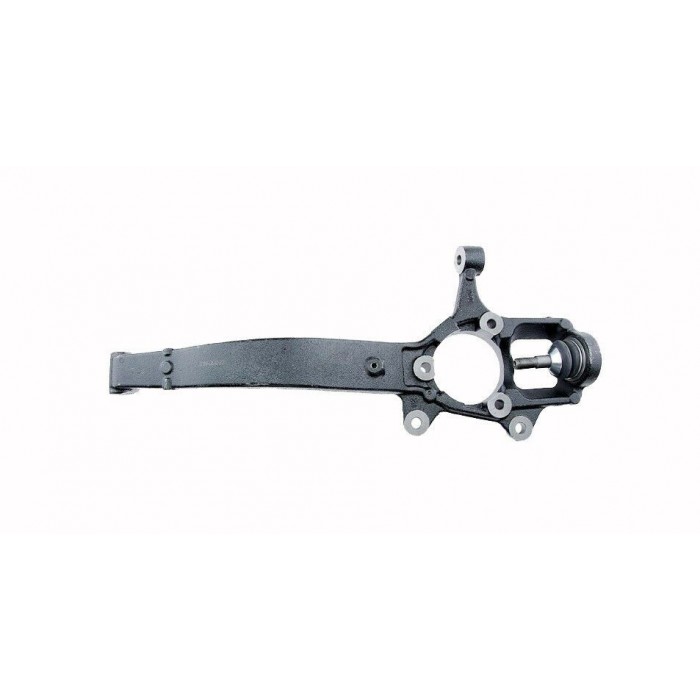 PIVOT FUSEE D'ESSIEU AVANT GAUCHE JEEP GRAND CHEROKEE DODGE DURANGO 68022629AD