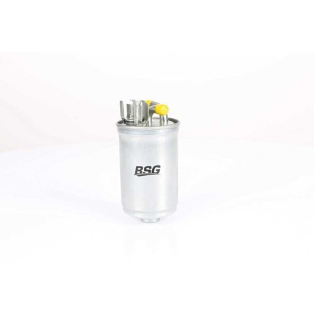Filtre à Carburant Pour Audi A4 A6 A8 Allroad Skoda Superb Vw Passat 057127401A
