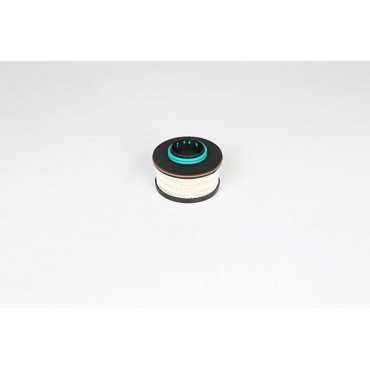 Filtre à Carburant Pour Citroën Berlingo C-Elysee C3 II III C4 X C5 9820226380