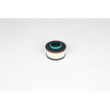 Filtre à Carburant Pour Citroën Berlingo C-Elysee C3 II III C4 X C5 9820226380