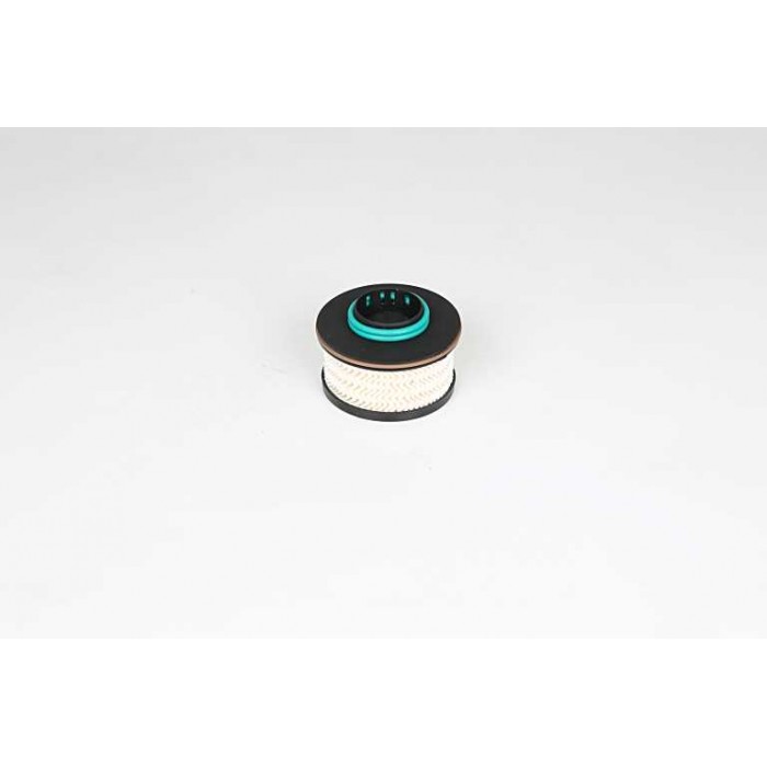 Filtre à Carburant Pour Citroën Berlingo C-Elysee C3 II III C4 X C5 9820226380