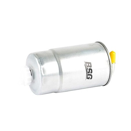 Filtre à Carburant Pour Opel Corsa D 1.3 CDTI 2006-2014 93190796 813059