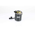 Filtre à Carburant Pour Mercedes Vito W447 Classe V W447 6510903052 A6510903052