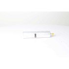 Filtre à Carburant Pour Alpina D3 D4 Bmw Série 1 F20 F21 2 F22 3 F30 13328572522