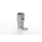 Filtre à Carburant Pour Mazda 323 F VI 6 626 V Mpv II Toyota Avensis R2L113ZA5