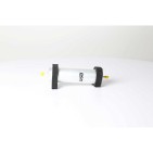 Filtre à Carburant Pour Audi A4 A5 A6 A7 A8 Q5 Q7 8K0127400A 8T0127400C