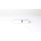 Filtre à Carburant Pour Audi A6 A7 3.0 TDI 2011-2018 4G0127401