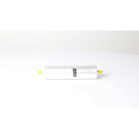 Filtre à Carburant Pour Audi A6 A7 3.0 TDI 2011-2018 4G0127401