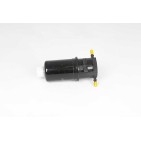 Filtre à Carburant Pour Vw Crafter 2.0 TDI 2011-2016 2H0127401A 2H0127401B