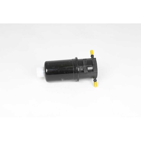 Filtre à Carburant Pour Vw Crafter 2.0 TDI 2011-2016 2H0127401A 2H0127401B