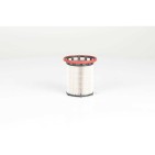 Filtre à Carburant Pour Audi A3 Q2 Q3 Tt Cupra Formentor Leon 5Q0127177D