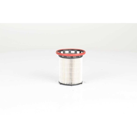 Filtre à Carburant Pour Audi A3 Q2 Q3 Tt Cupra Formentor Leon 5Q0127177D