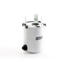 Filtre à Carburant Pour Nissan Qashqai II X-Trail III Renault Kadjar 164004BD0A
