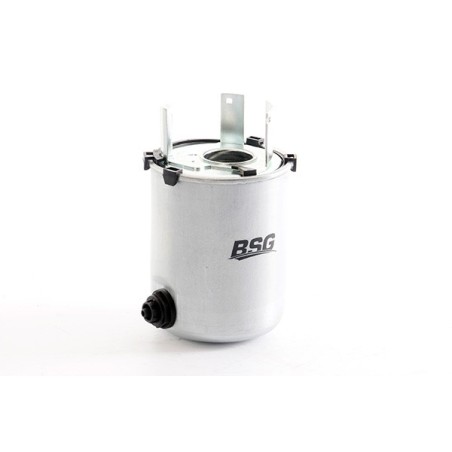 Filtre à Carburant Pour Nissan Qashqai II X-Trail III Renault Kadjar 164004BD0A